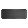 BELKIN 14-Port USB-C Docking Station, 65W (Chromebook Certified) INC003VFBK