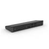 BELKIN Connect Universal USB-C Triple Display Dock INC007VFBK