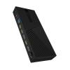 RAIDSONIC Icy Box 11-in-1 Hybrid DockingStation with triple video output IB-DK2246AC