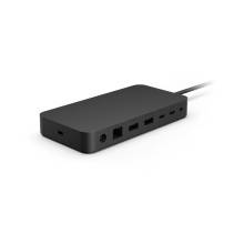 MICROSOFT Surface Thunderbolt 4 Dock T8I-00004