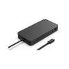 MICROSOFT Surface Thunderbolt 4 Dock T8I-00004