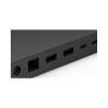 MICROSOFT Surface Thunderbolt 4 Dock T8I-00004