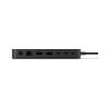 MICROSOFT Surface Thunderbolt 4 Dock T8I-00004