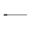 MICROSOFT Surface Thunderbolt 4 Dock T8I-00004