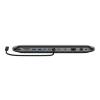Belkin Connect Universal USB-C 11-in-1 Pro Dock notebook dokkoló INC014BTSGY
