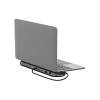 Belkin Connect Universal USB-C 11-in-1 Pro Dock notebook dokkoló INC014BTSGY