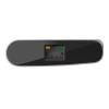 Belkin Connect Universal USB-C 8-in-1 Dual Display Core Hub notebook dokkoló INC015BTSGY-CZ