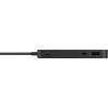 Microsoft Surface USB4 Dock Black EP2-20012