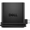 Dell Pro 4-in-1 USB-C Travel Hub - DA225 470-BFBN