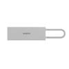 Xiaomi 5-in-1 Type-C Hub BHR8804GL