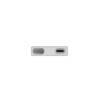 Xiaomi 5-in-1 Type-C Hub BHR8804GL