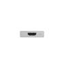 Xiaomi 5-in-1 Type-C Hub BHR8804GL