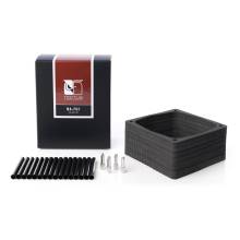 NOCTUA NA-FD1 fan duct kit NA-FD1 NOCTUA NA-FD1 fan duct kit NA-FD1
