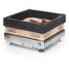 NOCTUA NA-FD1 fan duct kit NA-FD1