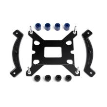 NOCTUA NM-i17xx-MP78 chromax.black mounting-kit NM-I17XX-MP78 CH.BK NOCTUA NM-i17xx-MP78 chromax.black mounting-kit NM-I17XX-MP78 CH.BK