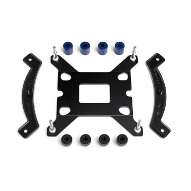 NOCTUA NM-i17xx-MP78 chromax.black mounting-kit NM-I17XX-MP78 CH.BK NOCTUA NM-i17xx-MP78 chromax.black mounting-kit NM-I17XX-MP78 CH.BK