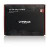 NOCTUA NM-i17xx-MP78 chromax.black mounting-kit NM-I17XX-MP78 CH.BK