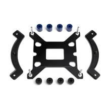 NOCTUA NM-i17xx-MP83 chromax.black mounting-kit NM-I17XX-MP83 CH.BK NOCTUA NM-i17xx-MP83 chromax.black mounting-kit NM-I17XX-MP83 CH.BK