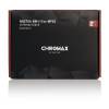 NOCTUA NM-i17xx-MP83 chromax.black mounting-kit NM-I17XX-MP83 CH.BK