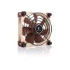 NOCTUA ventil&aacute;torr&aacute;cs 9,2cm 2db NA-FG1-9 SX2