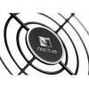 NOCTUA ventil&aacute;torr&aacute;cs 9,2cm 2db NA-FG1-9 SX2