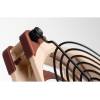 NOCTUA ventil&aacute;torr&aacute;cs 9,2cm 2db NA-FG1-9 SX2
