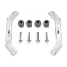 NOCTUA NM-AM5/4-MP78 mounting-kit NM-AM5/4-MP78 MOUNTING-KIT NOCTUA NM-AM5/4-MP78 mounting-kit NM-AM5/4-MP78 MOUNTING-KIT