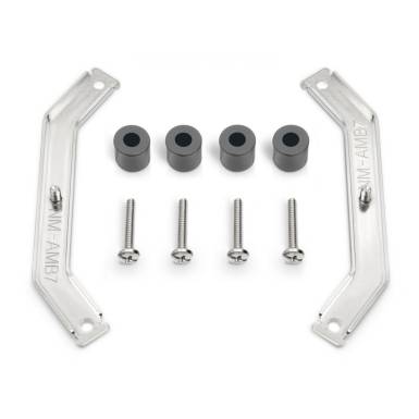 NOCTUA NM-AM5/4-MP78 mounting-kit NM-AM5/4-MP78 MOUNTING-KIT NOCTUA NM-AM5/4-MP78 mounting-kit NM-AM5/4-MP78 MOUNTING-KIT