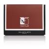 NOCTUA NM-AM5/4-MP78 mounting-kit NM-AM5/4-MP78 MOUNTING-KIT