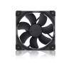 COOLER NOCTUA NA-SAVP5 chromax black Anti-Vibrations Pads NA-SAVP5 CHROMAX.BLACK