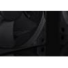 COOLER NOCTUA NA-SAVP5 chromax black Anti-Vibrations Pads NA-SAVP5 CHROMAX.BLACK