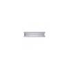 LIAN LI Side ARGB Kit for Lian Li Performance Fan - White P28ARGB-W