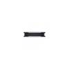 LIAN LI Side ARGB Kit for Lian Li Performance Fan - Black P28ARGB-B