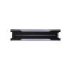LIAN LI Side ARGB Kit for Lian Li Performance Fan - Black P28ARGB-B