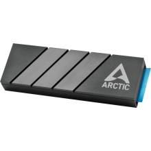 ARCTIC M2 Pro - Heatsink Set (Black) ACOTH00001A