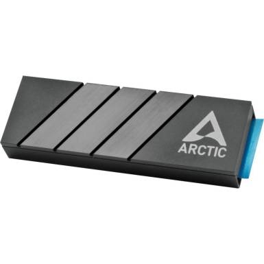 ARCTIC M2 Pro - Heatsink Set (Black) ACOTH00001A
