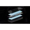 ARCTIC M2 Pro - Heatsink Set (Black) ACOTH00001A