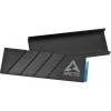 ARCTIC M2 Pro - Heatsink Set (Black) ACOTH00001A