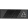 ARCTIC M2 Pro - Heatsink Set (Black) ACOTH00001A