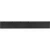 ARCTIC M2 Pro - Heatsink Set (Black) ACOTH00001A
