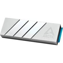 ARCTIC M2 Pro - Heatsink Set (Silver) ACOTH00002A