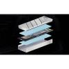 ARCTIC M2 Pro - Heatsink Set (Silver) ACOTH00002A