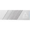 ARCTIC M2 Pro - Heatsink Set (Silver) ACOTH00002A
