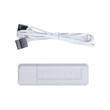 Lian Li UNI FAN Wireless Controller V2 - feh&eacute;r G8P.RF-T-W.01