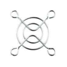 ARCTIC Fan Grill 40mm ACFAN00283A ARCTIC Fan Grill 40mm ACFAN00283A