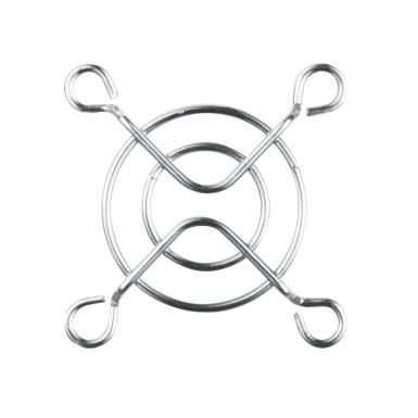 ARCTIC Fan Grill 40mm ACFAN00283A ARCTIC Fan Grill 40mm ACFAN00283A