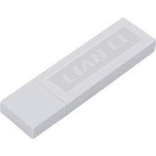 Lian Li UNI FAN Wireless Controller V2.1 - feh&eacute;r G89.RF-T-W.02