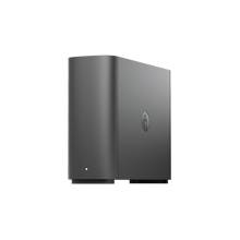 Synology BeeStation - NAS, Realtek RTD16198, 2GB, 4TB BST151-4T Synology BeeStation - NAS, Realtek RTD16198, 2GB, 4TB BST151-4T