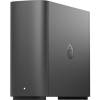 Synology BeeStation - NAS,  Realtek RTD16198, 2GB, 4TB BST151-4T