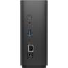 Synology BeeStation - NAS,  Realtek RTD16198, 2GB, 4TB BST151-4T